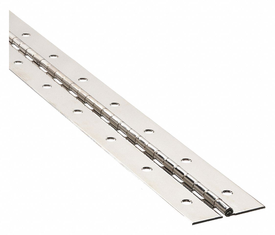Approved Vendor 3G-OTH-515401