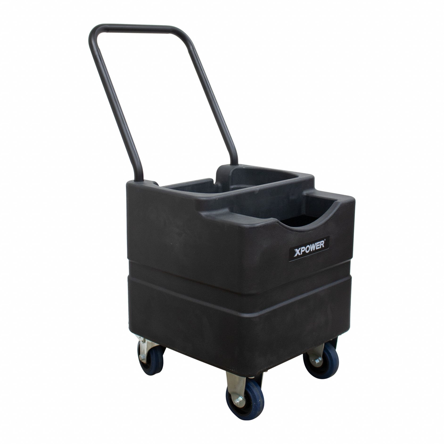 Xpower 3G-OTH-60818