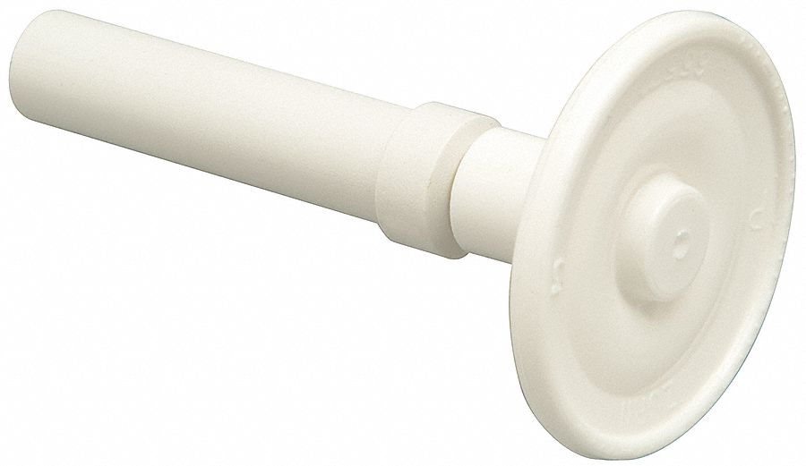 Zurn 3G-OTH-446745