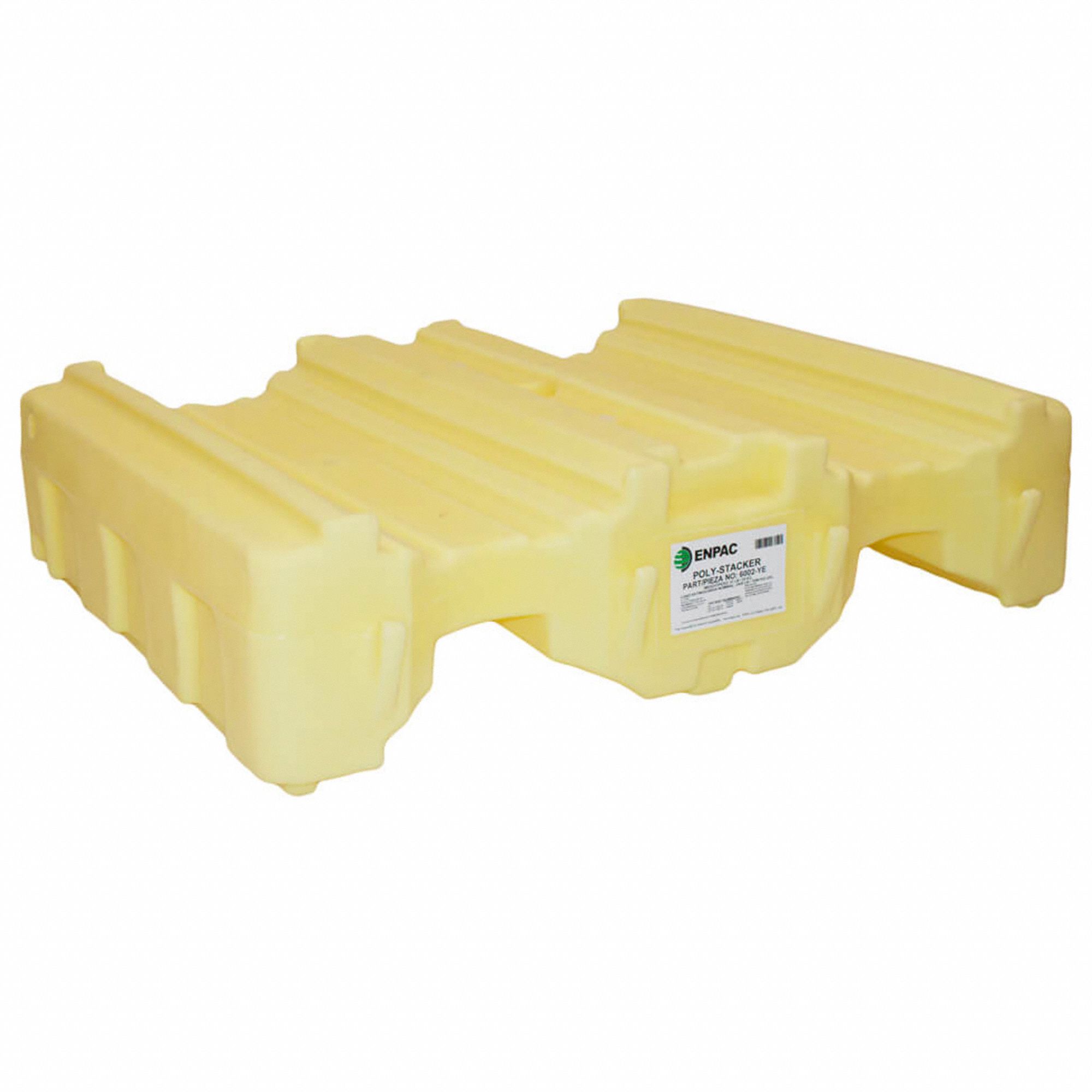 Enpac 3G-OTH-564317