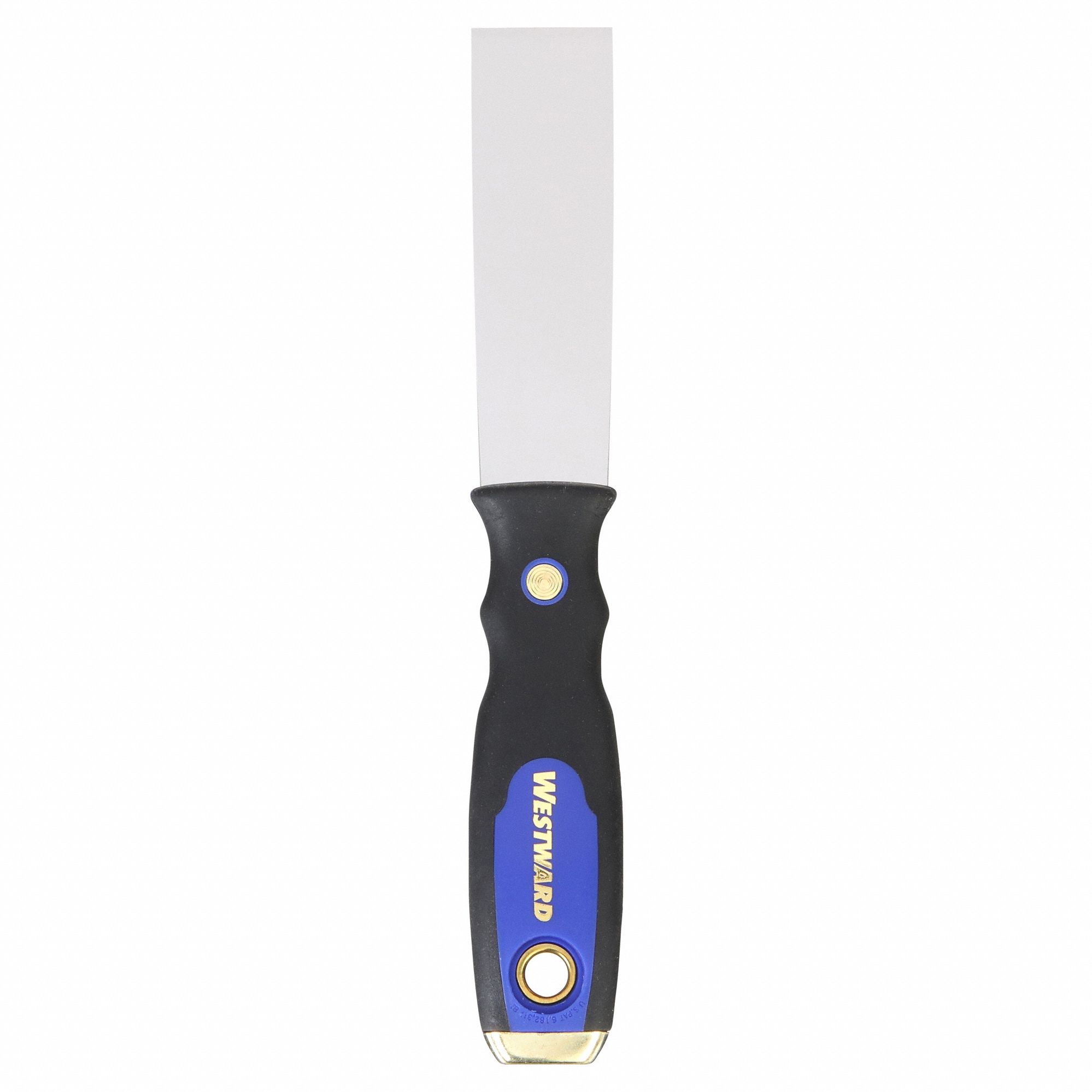 Westward 3G-OTH-393107