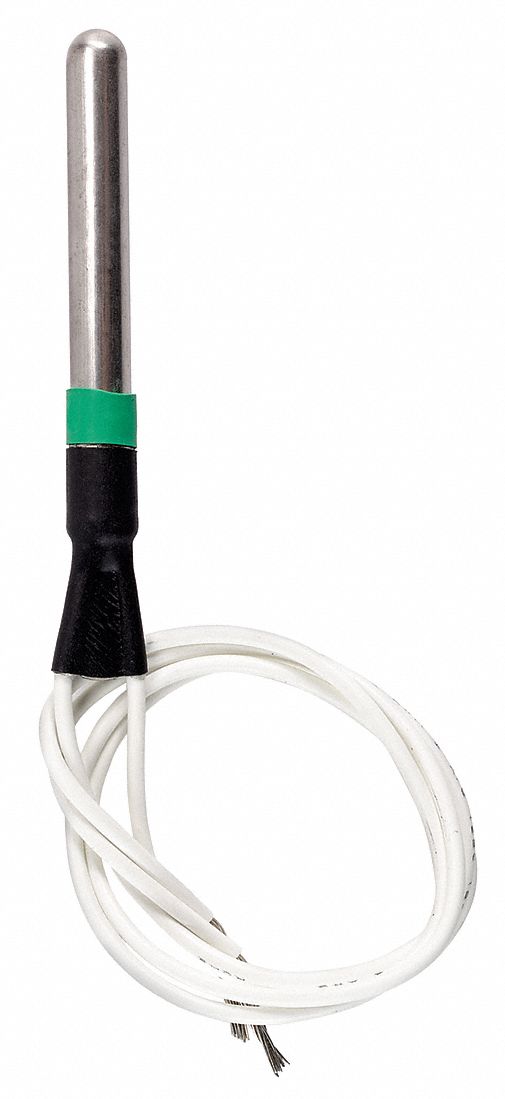 Johnson Controls 3G-OTH-70859