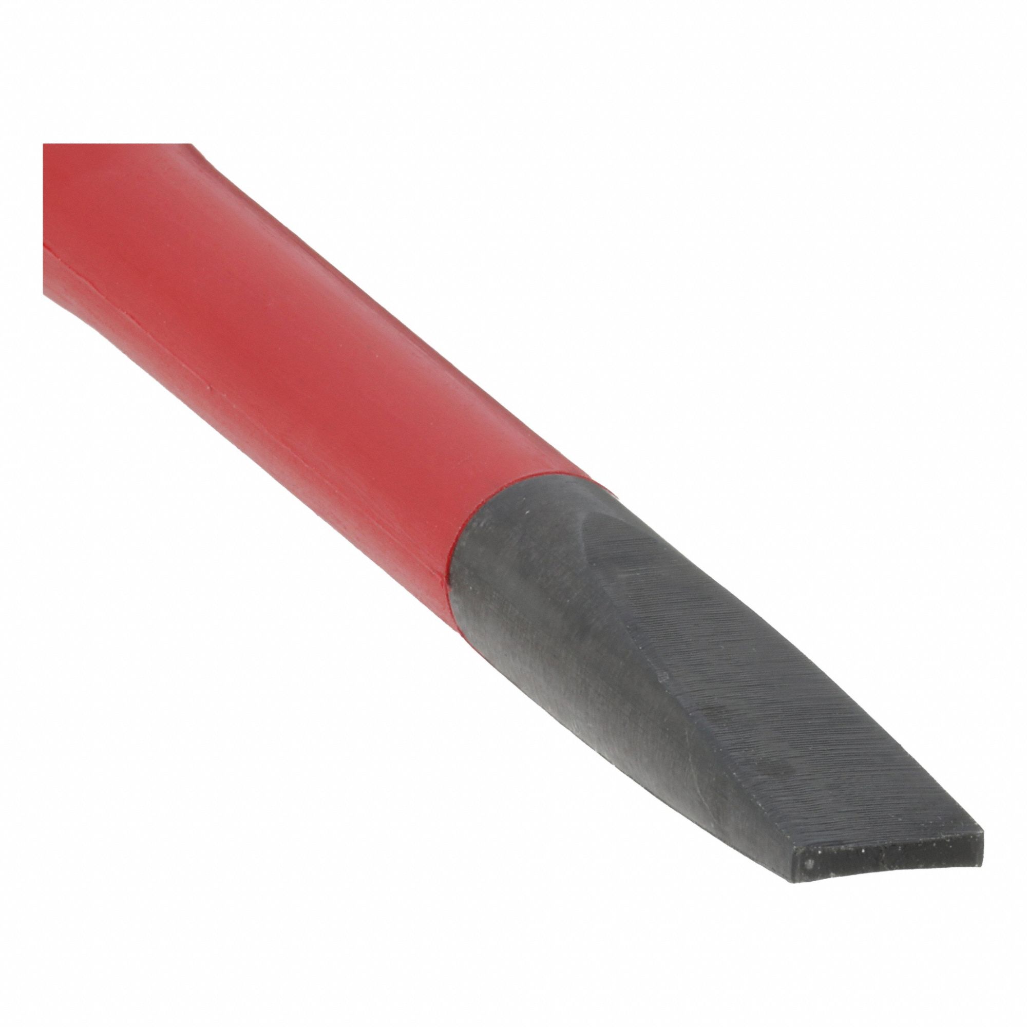 Wiha 3G-OTH-282365