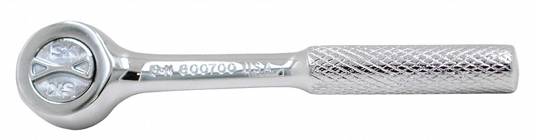 Sk Professional Tools 3G-OTH-270766