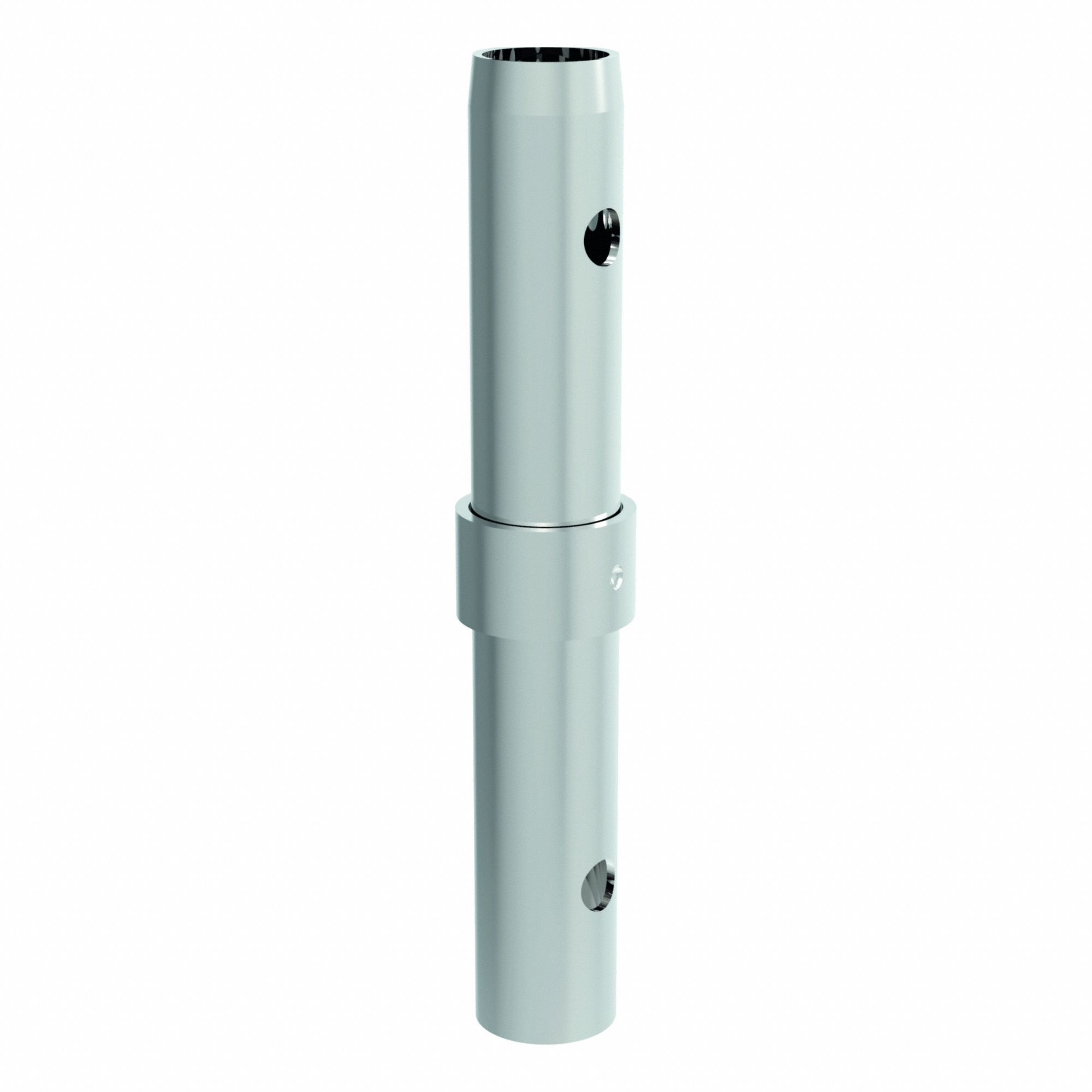 Metaltech 3G-OTH-334062
