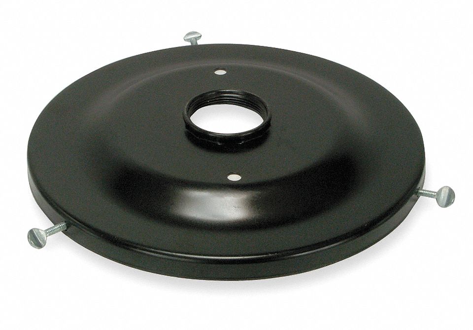Aro 3G-OTH-87479