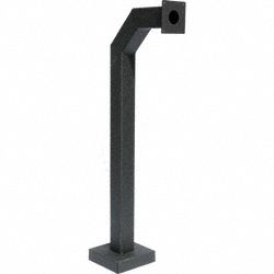 Pedestal Pro 3G-OTH-418512