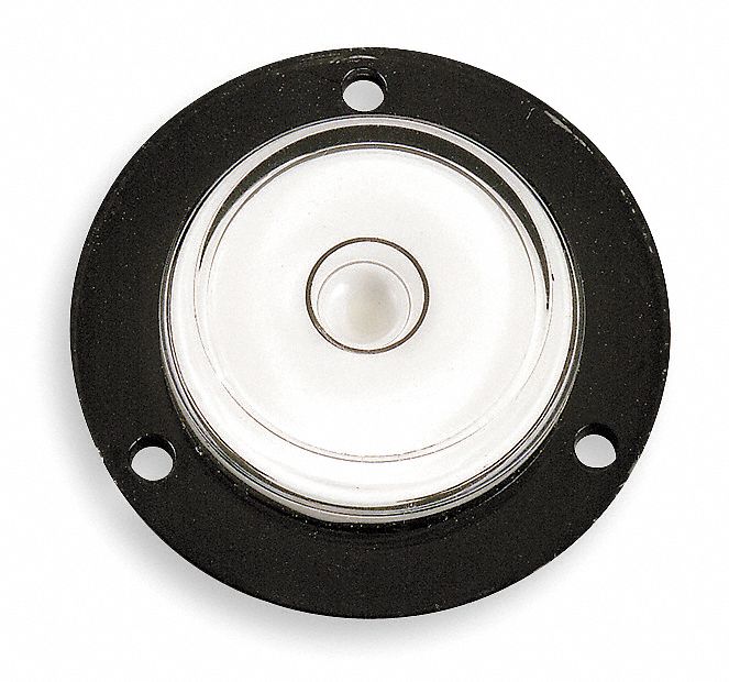 Johnson Level 3G-OTH-411277