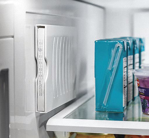 Frigidaire 3G-OTH-564871