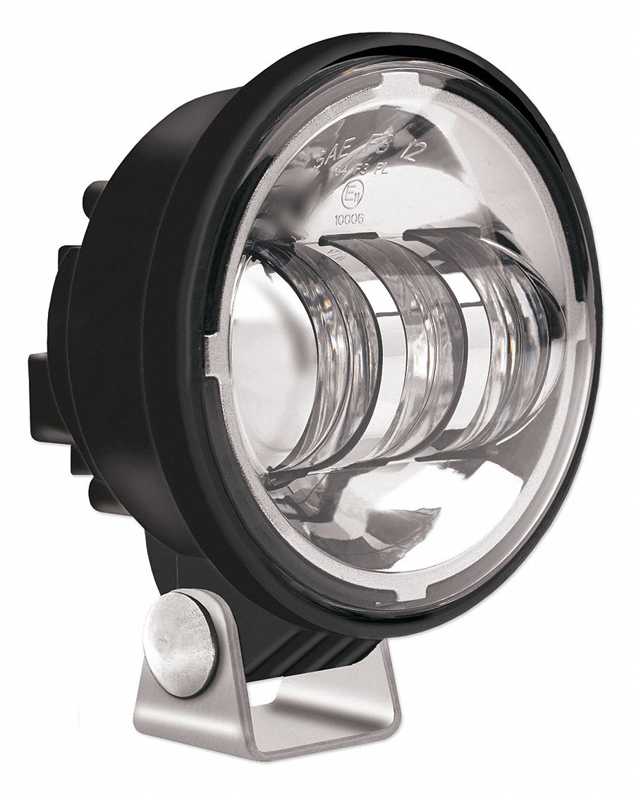 J.w. Speaker 3G-OTH-499179