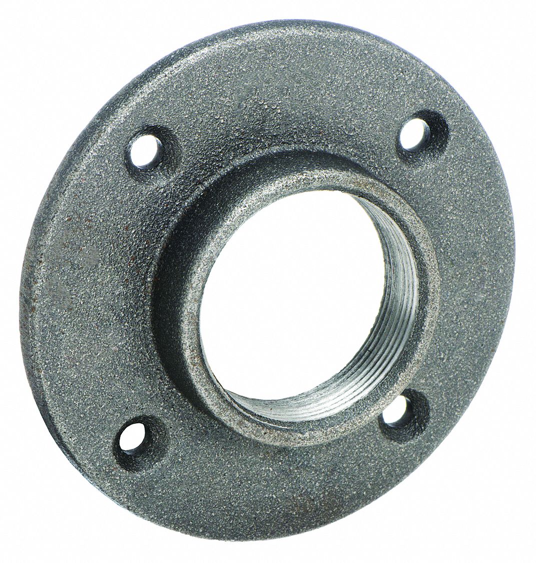 Approved Vendor 3G-OTH-476793