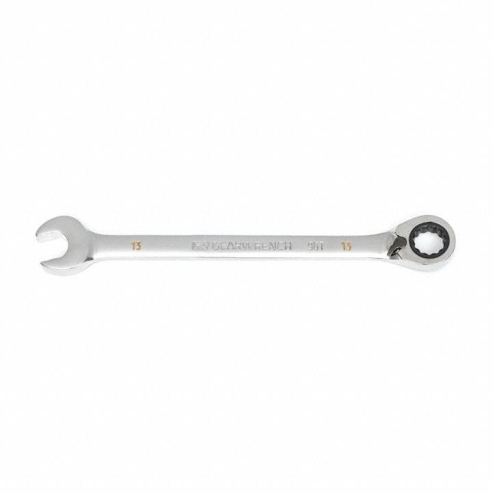 Gearwrench 3G-OTH-276950