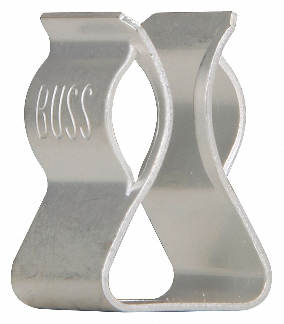 Bussmann 3G-OTH-24020