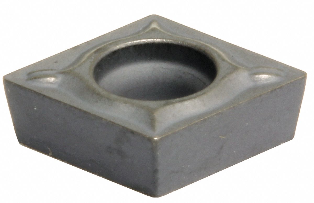 Sumitomo 3G-OTH-256161