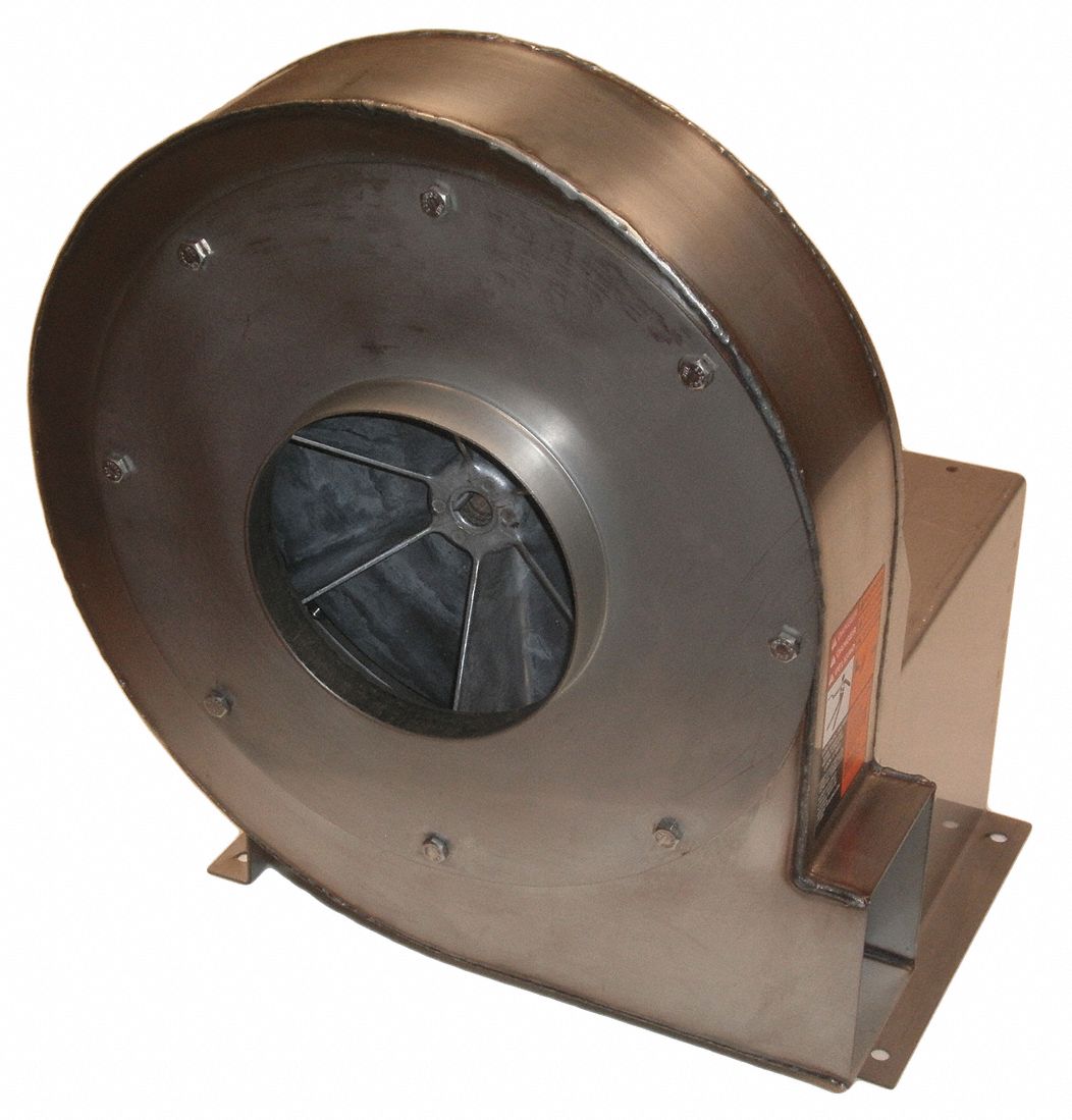Dayton 3G-OTH-73298