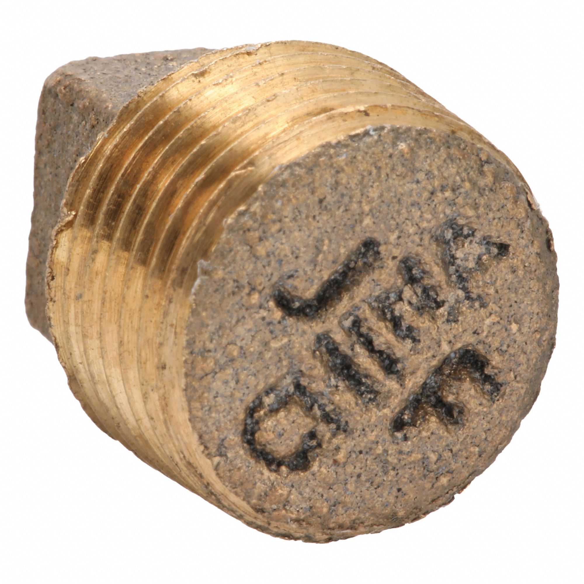 Approved Vendor 3G-OTH-460323