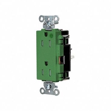 Hubbell 3G-OTH-128568