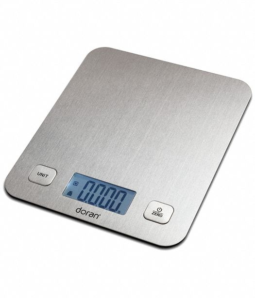 Doran 3G-OTH-344530