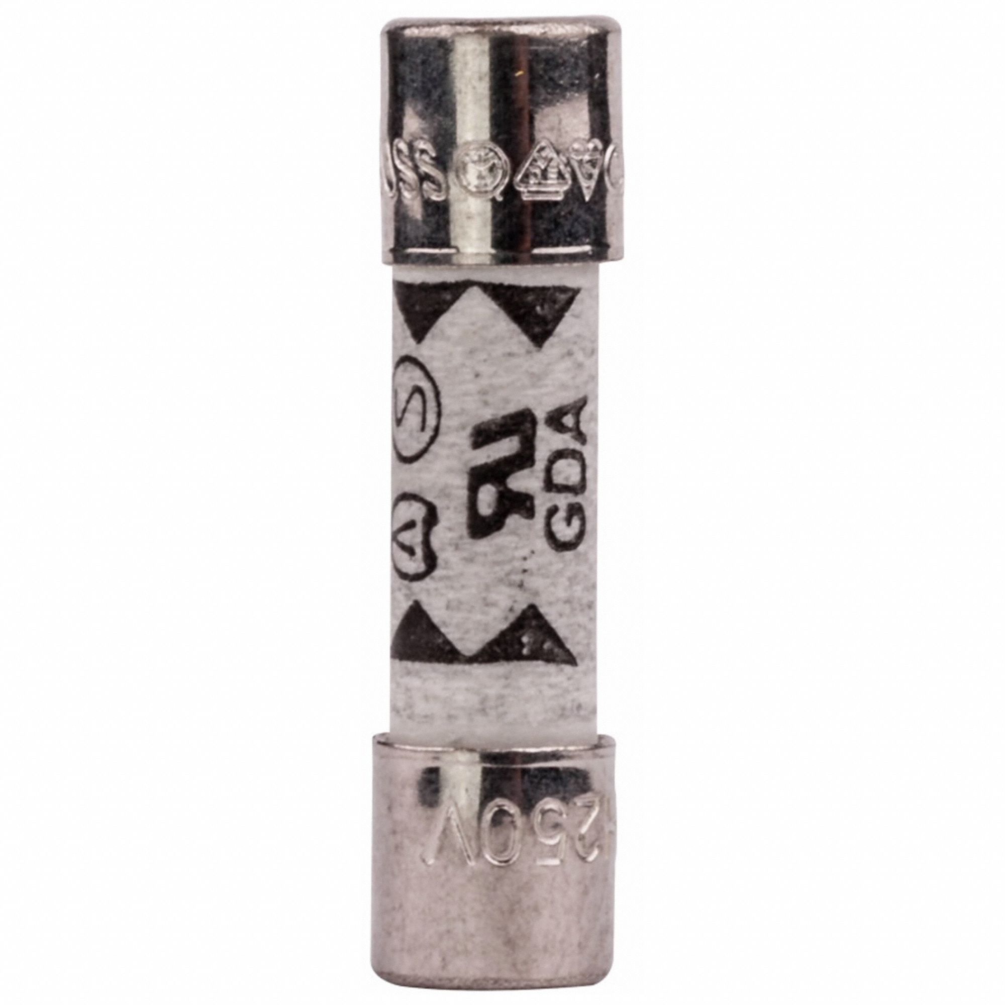 Bussmann 3G-OTH-27932