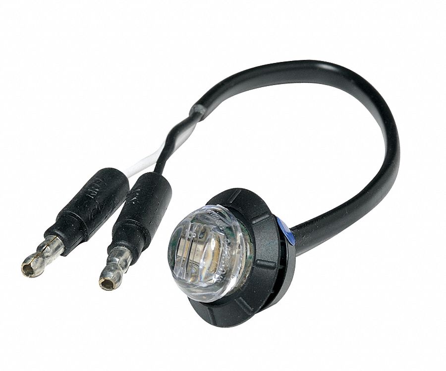 Maxxima 3G-OTH-494761