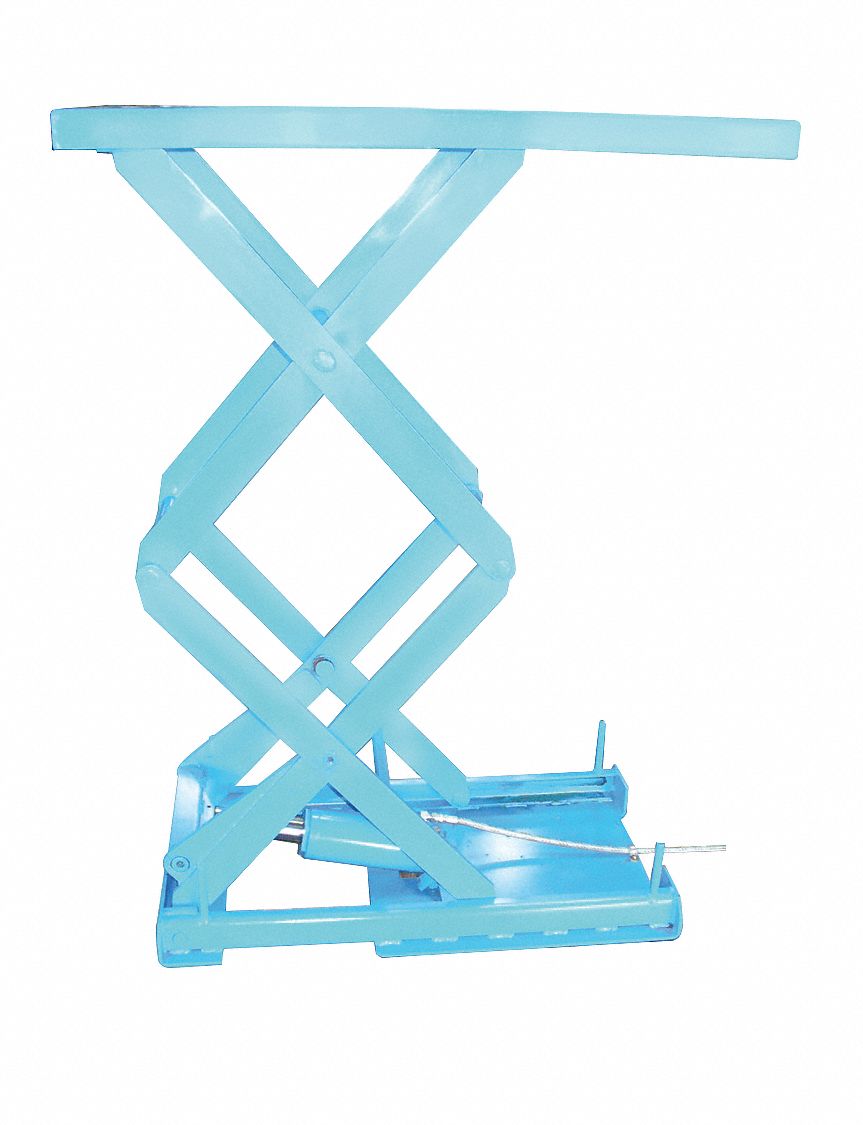 Bishamon 3G-OTH-406448