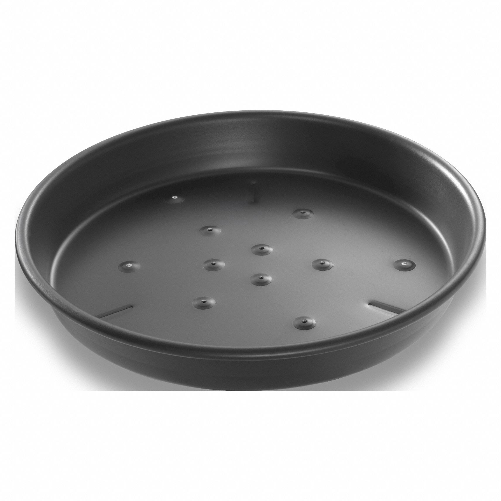 Chicago Metallic 3G-OTH-573951