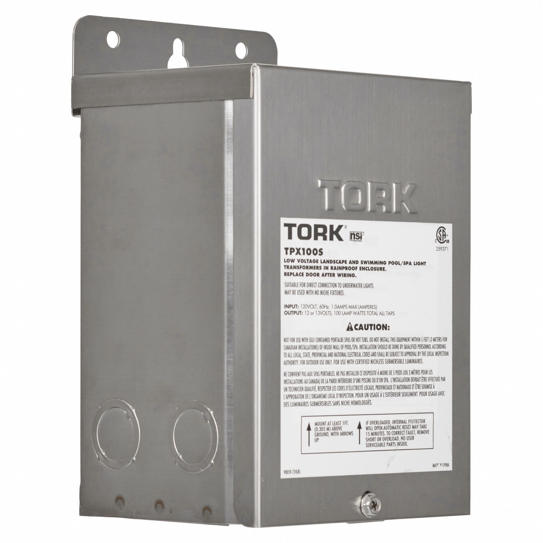 Tork 3G-OTH-44157