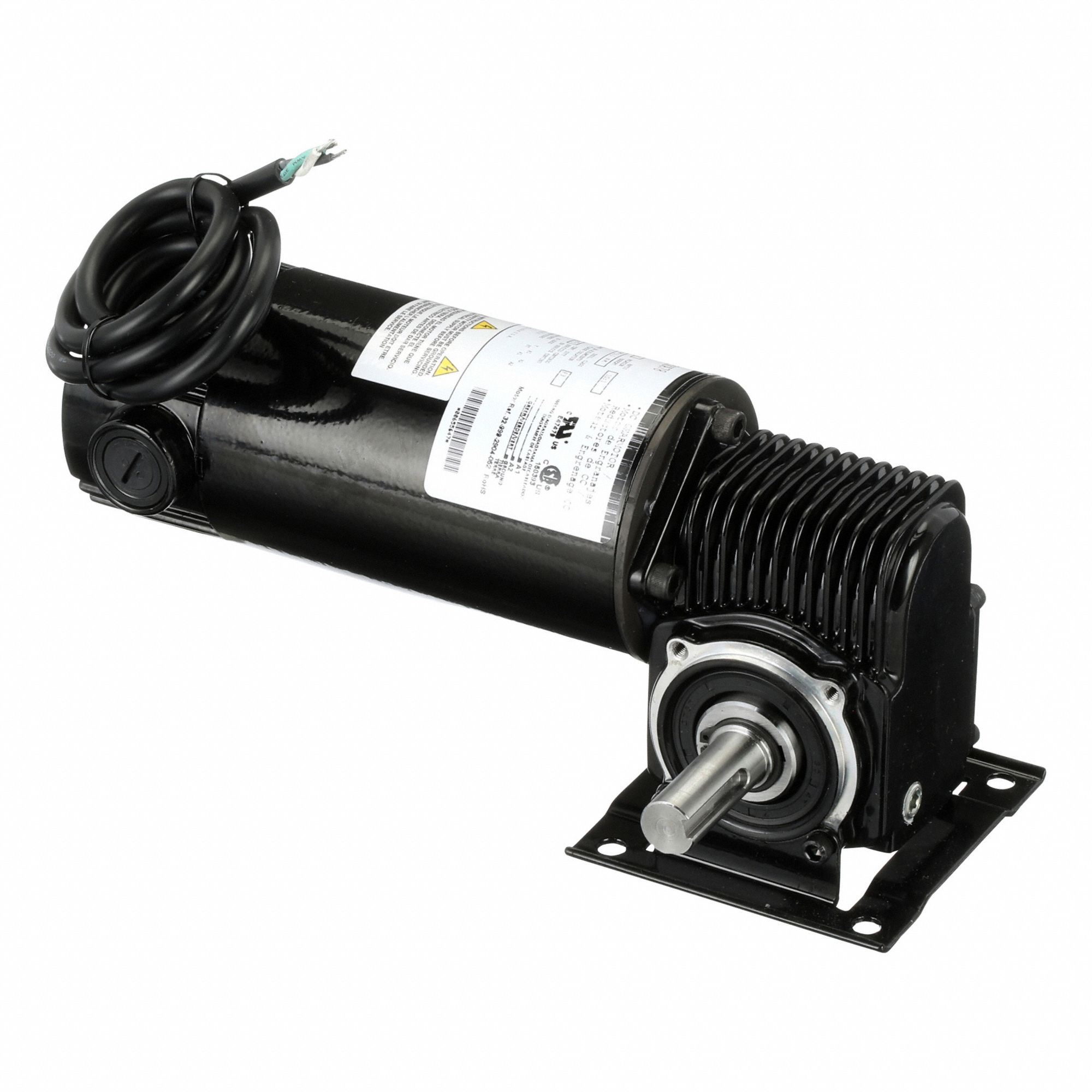 Dayton 3G-OTH-116039