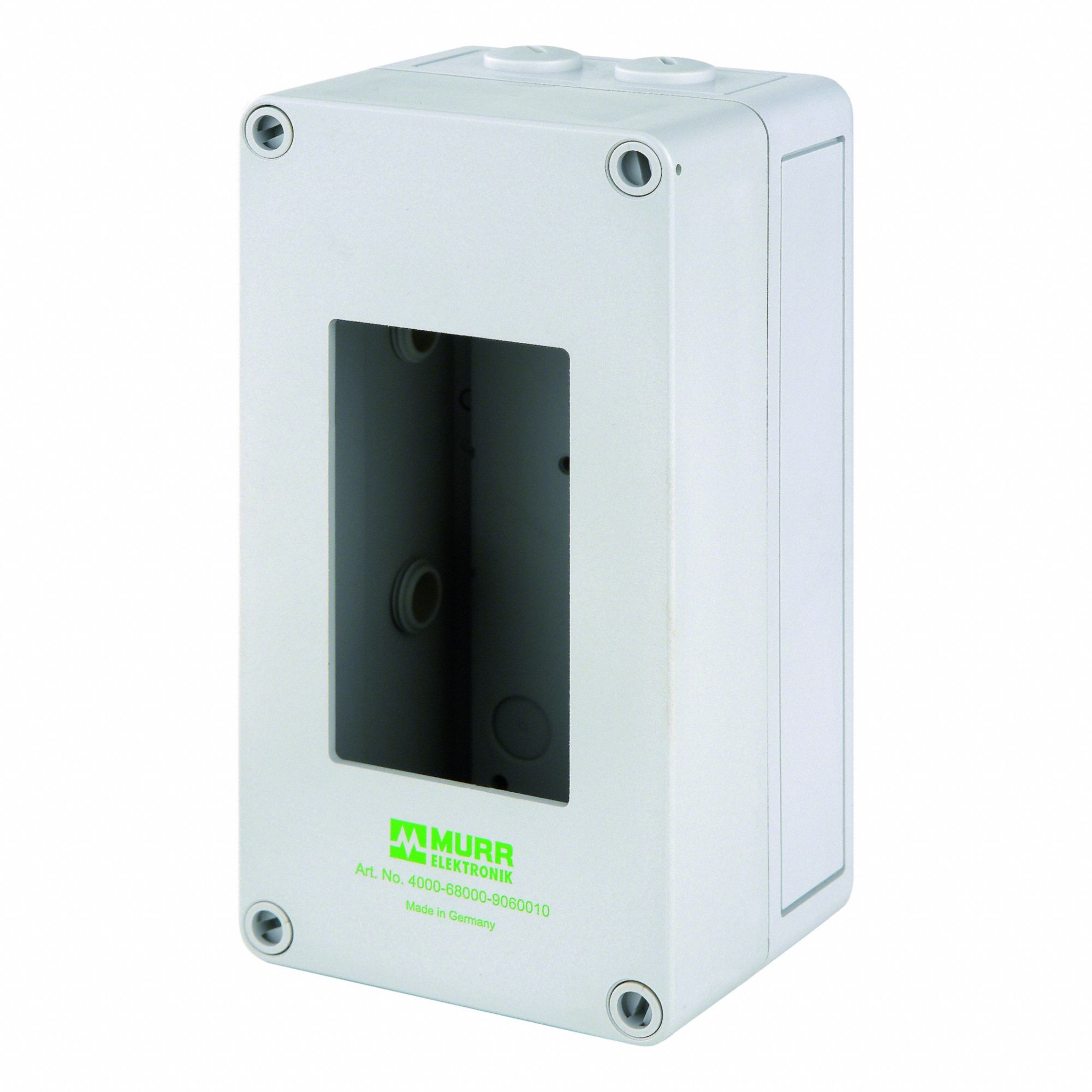 Murrelektronik 3G-OTH-11247