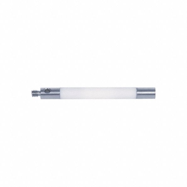 Insize 3G-OTH-308459