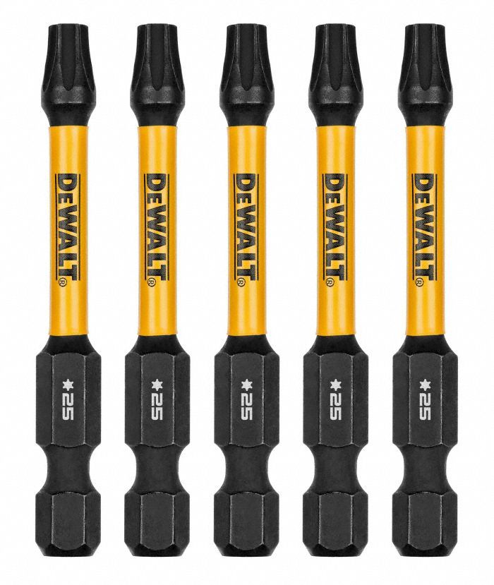 Dewalt 3G-OTH-294033