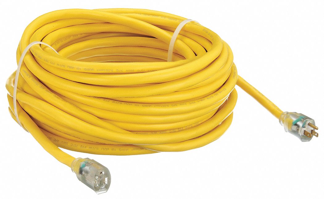 Approved Vendor 3G-OTH-42966