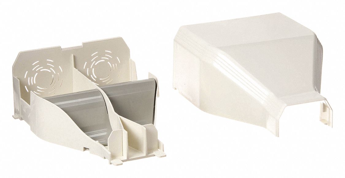 Panduit 3G-OTH-55365