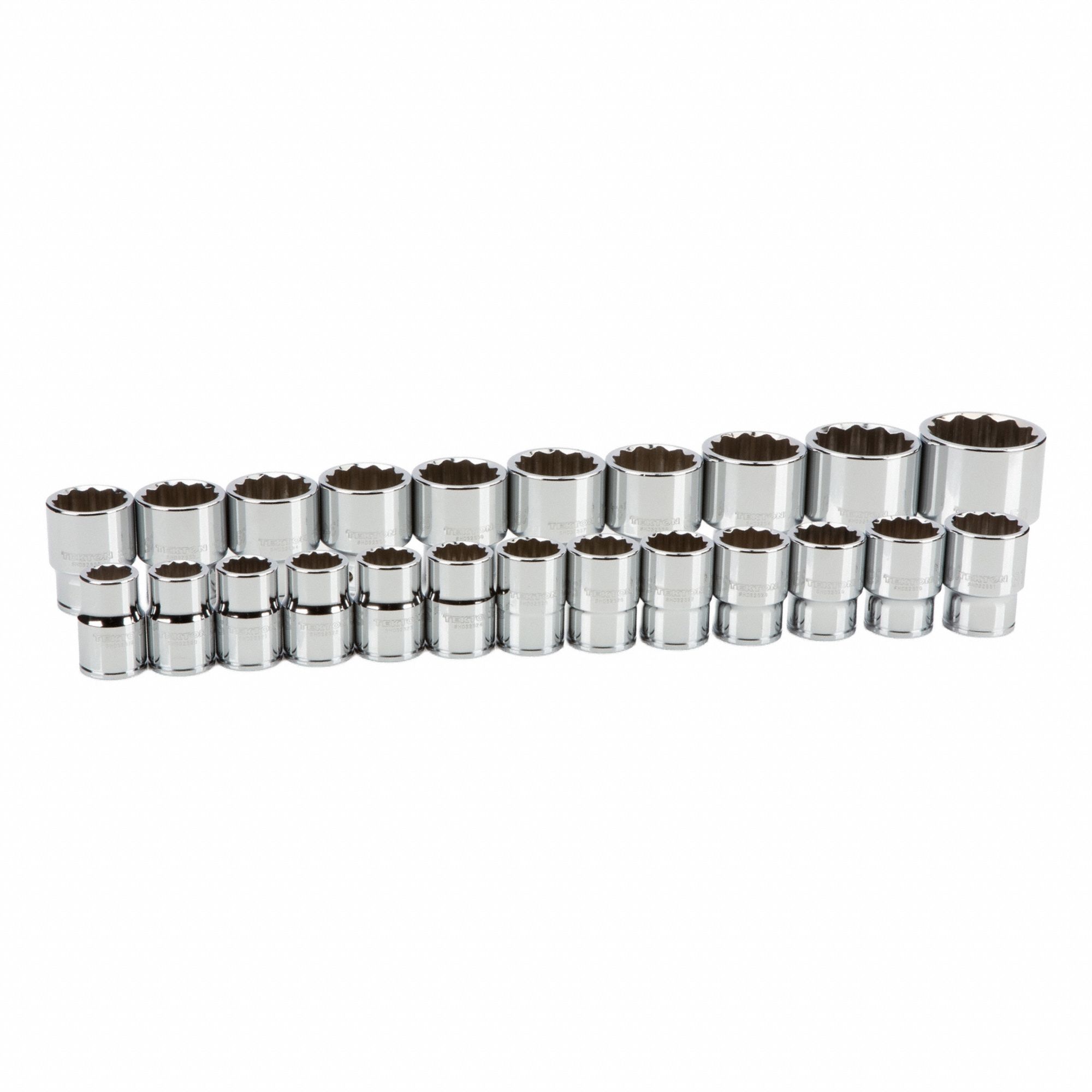 Tekton 3G-OTH-303343