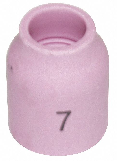 American Torch Tip 3G-OTH-354662