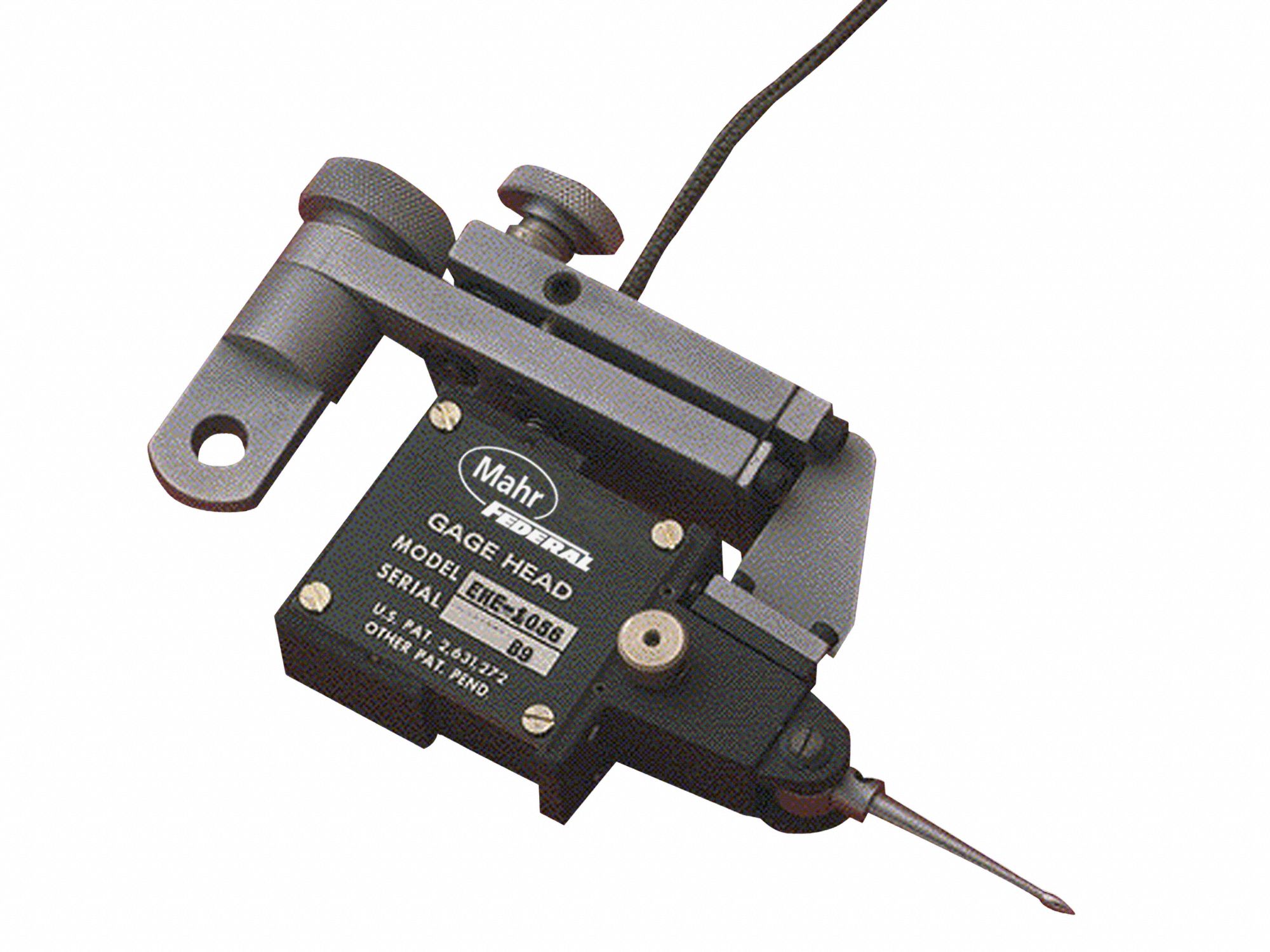 Millimar 3G-OTH-252945