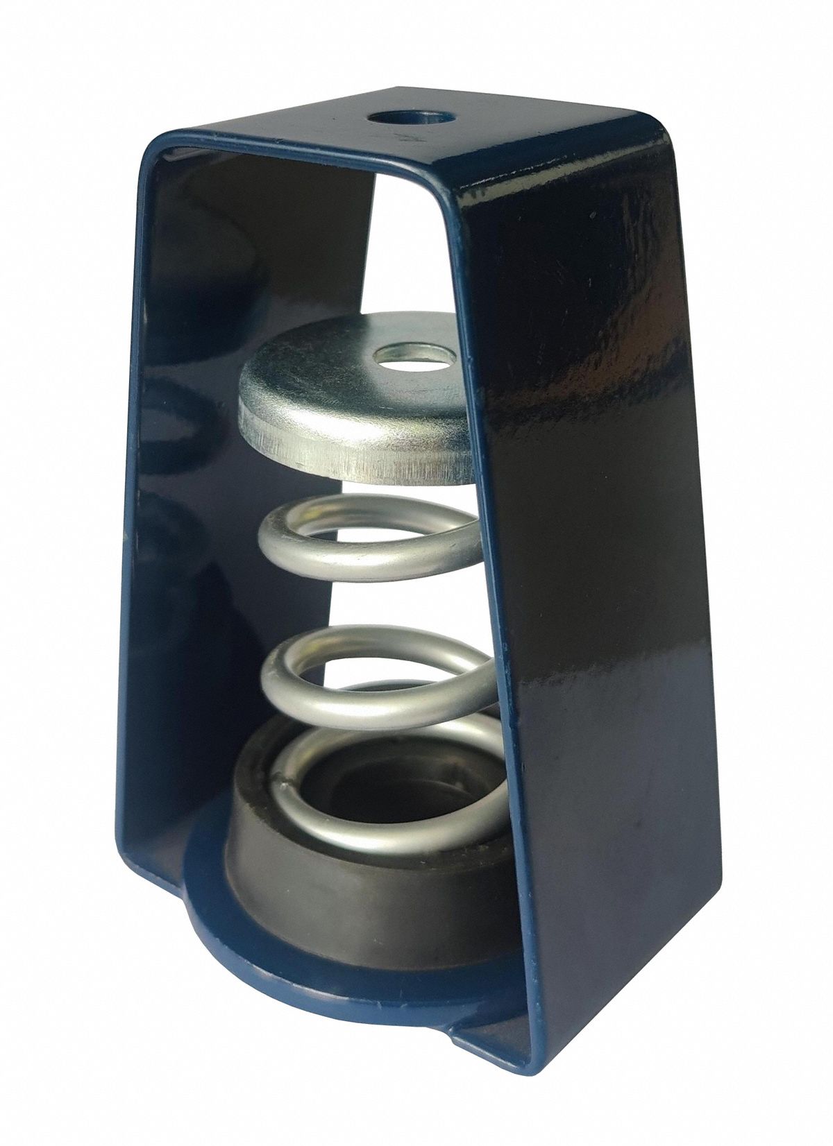 Approved Vendor 3G-OTH-522757