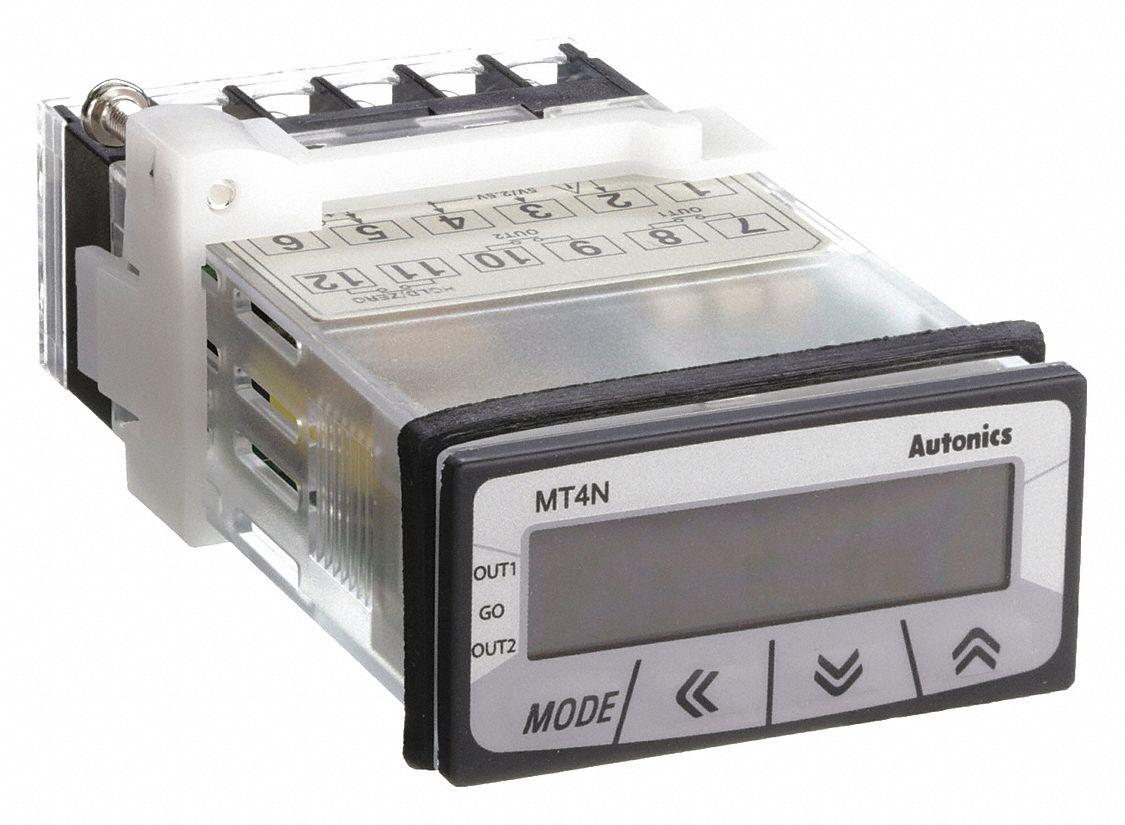 Autonics 3G-OTH-28374