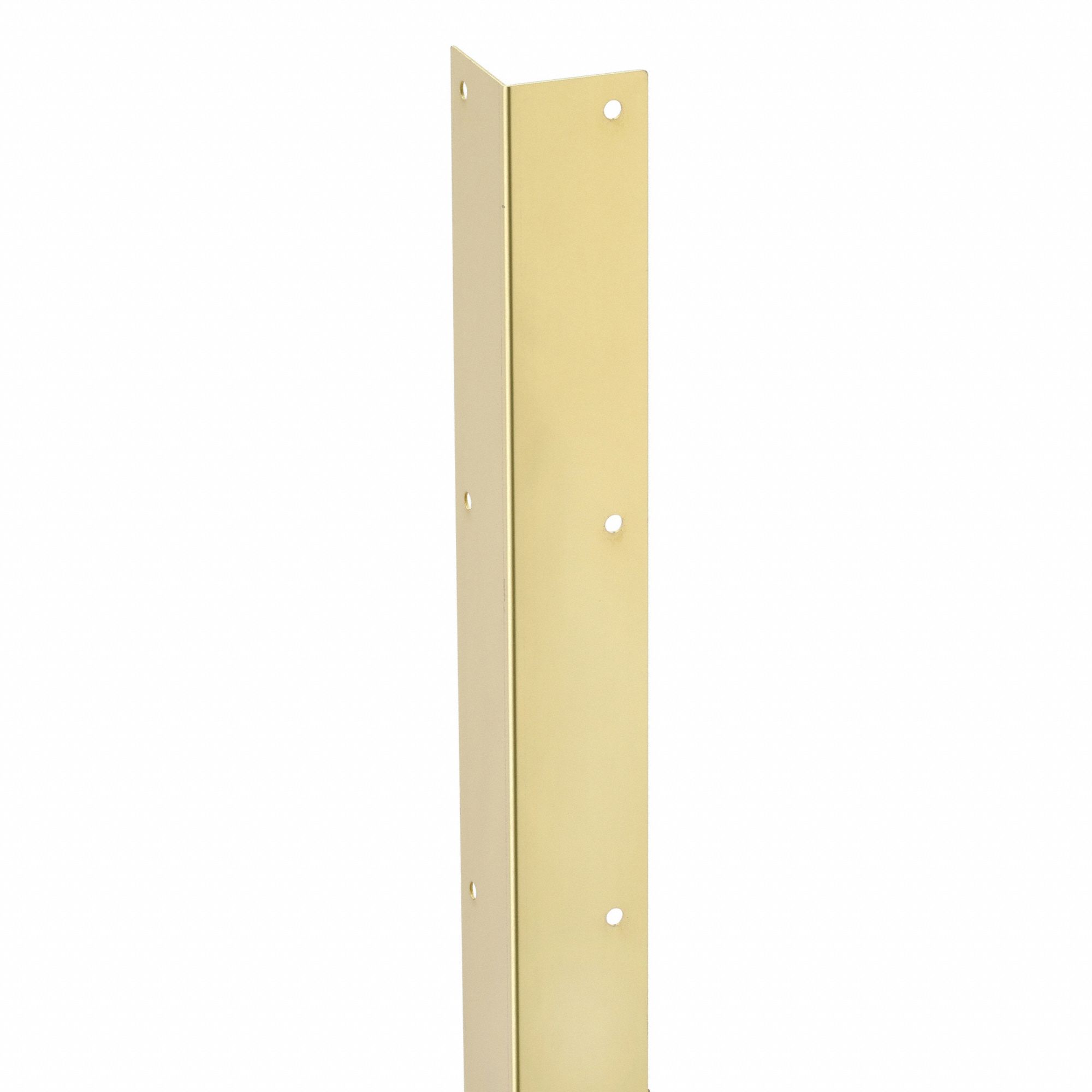 Rockwood 3G-OTH-536082