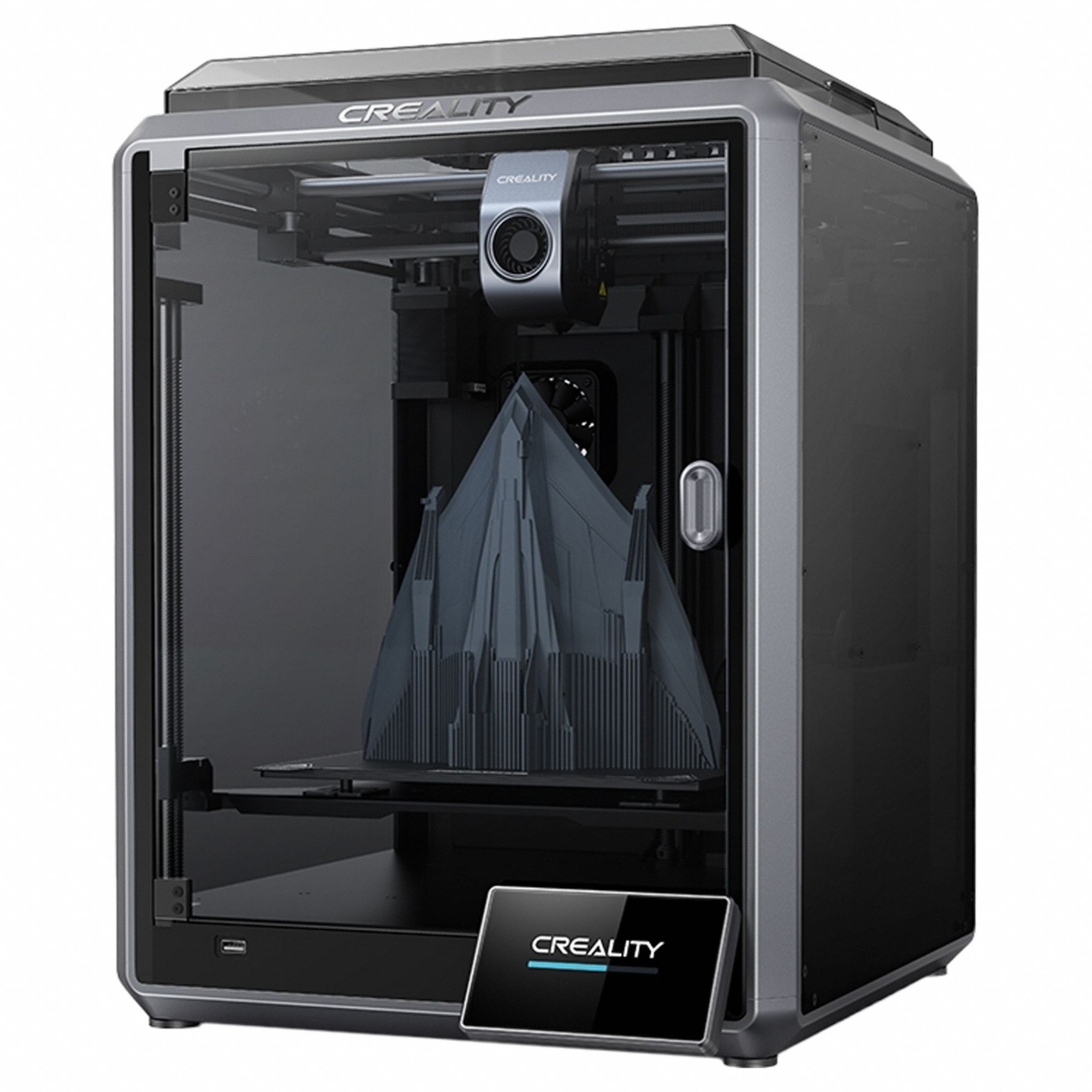 Creality 3d 3G-OTH-179333