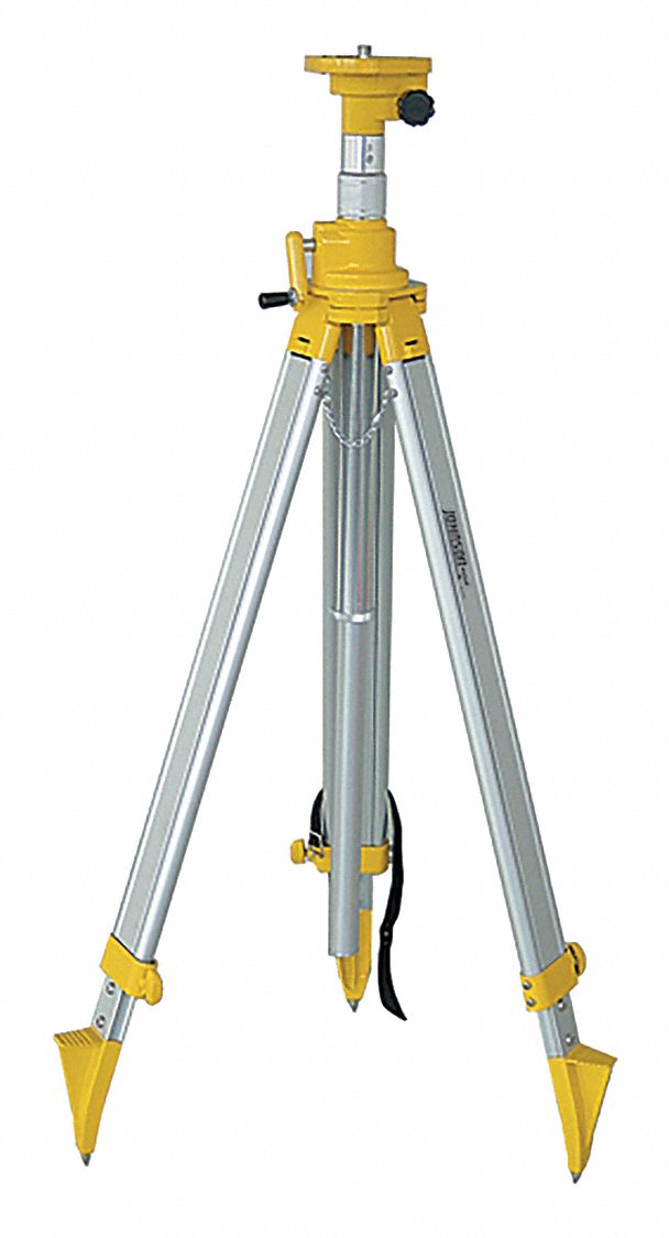 Johnson Level 3G-OTH-303076
