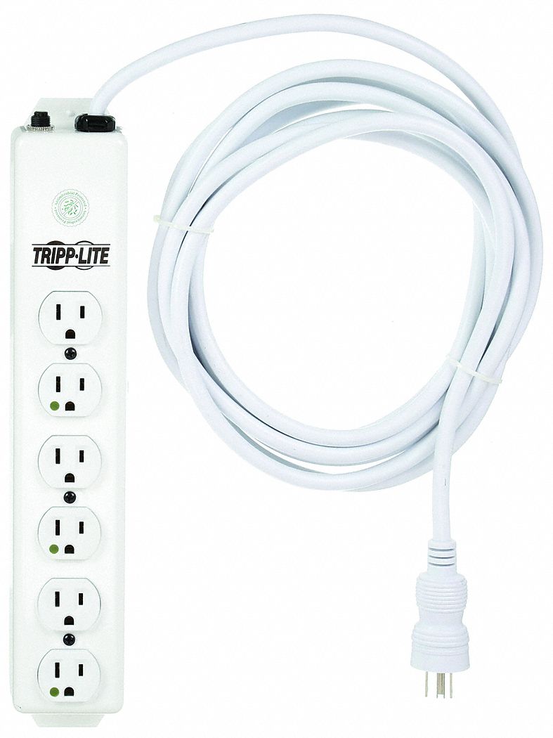 Tripp Lite 3G-OTH-45284