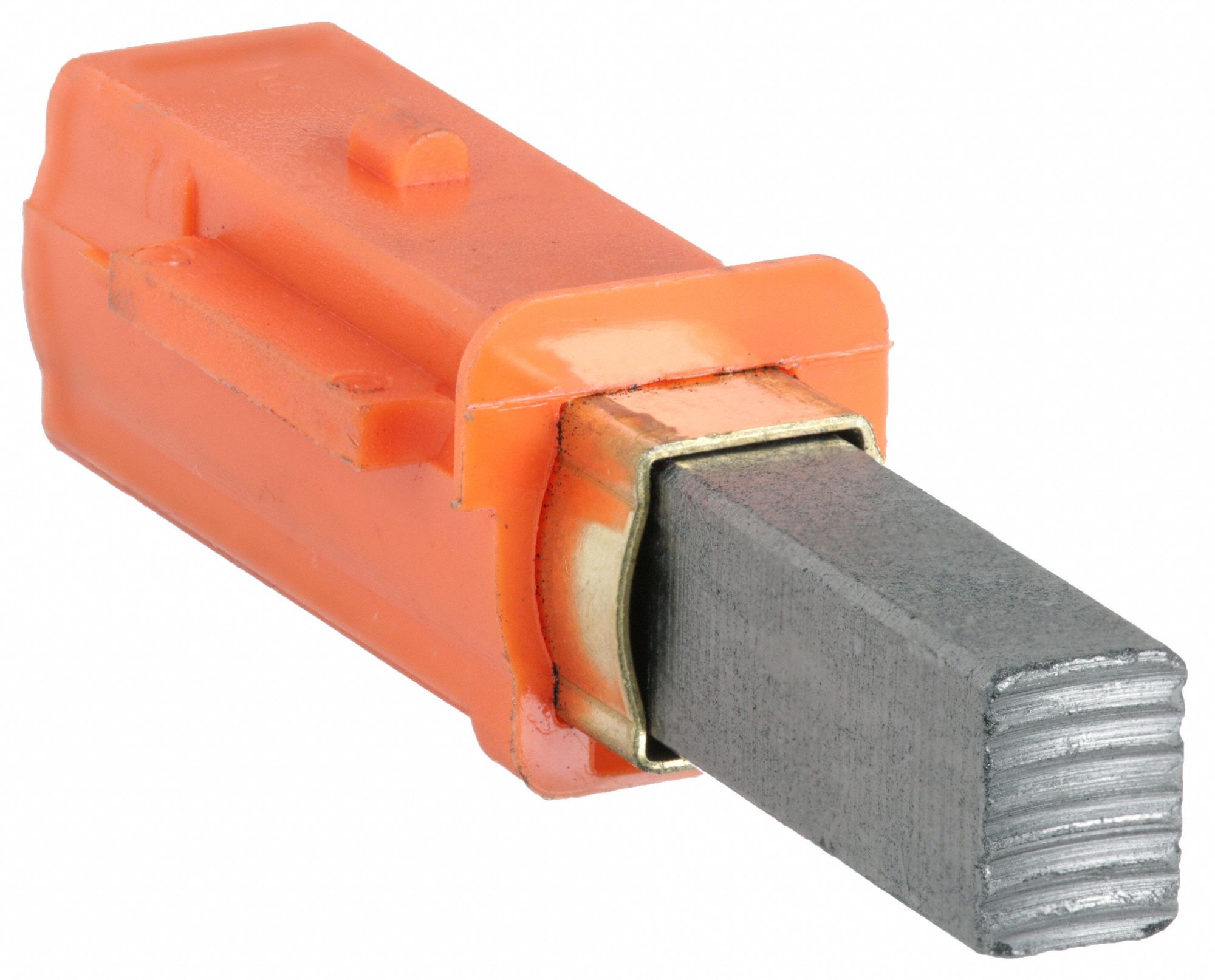 Ametek Lamb 3G-OTH-57977