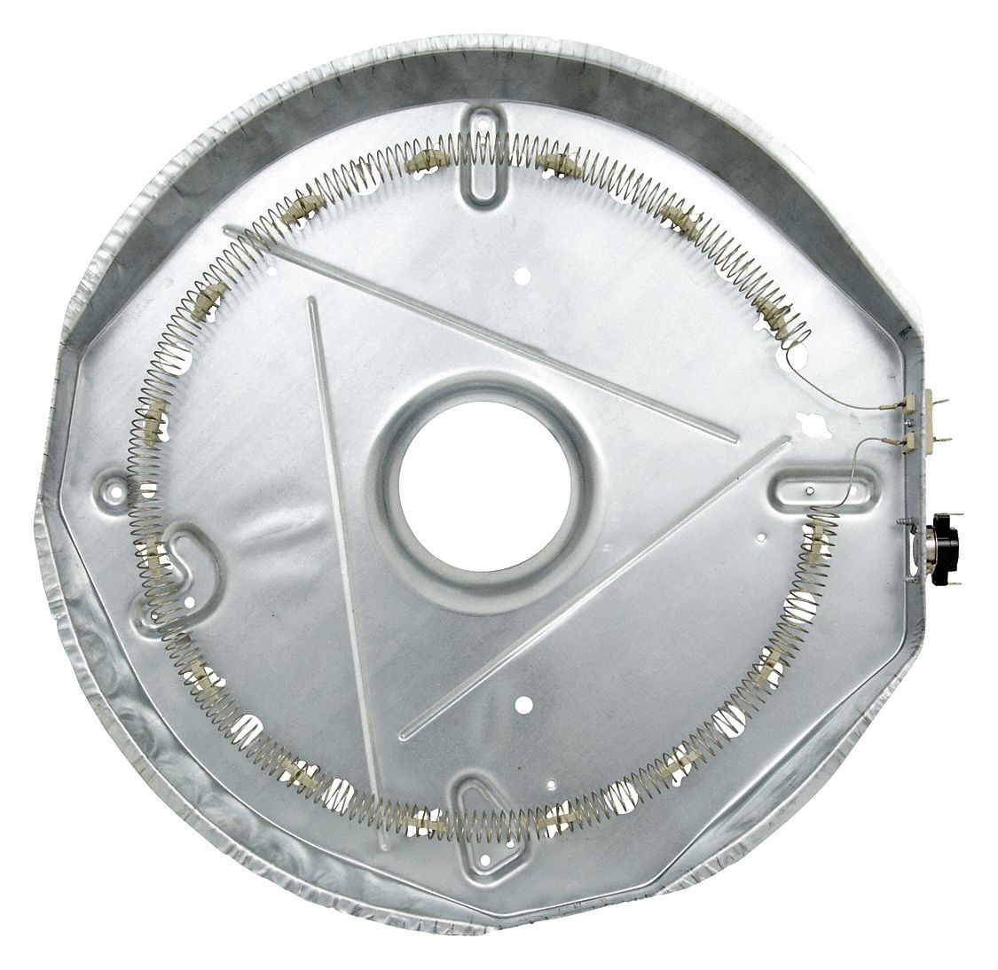 Frigidaire 3G-OTH-569858
