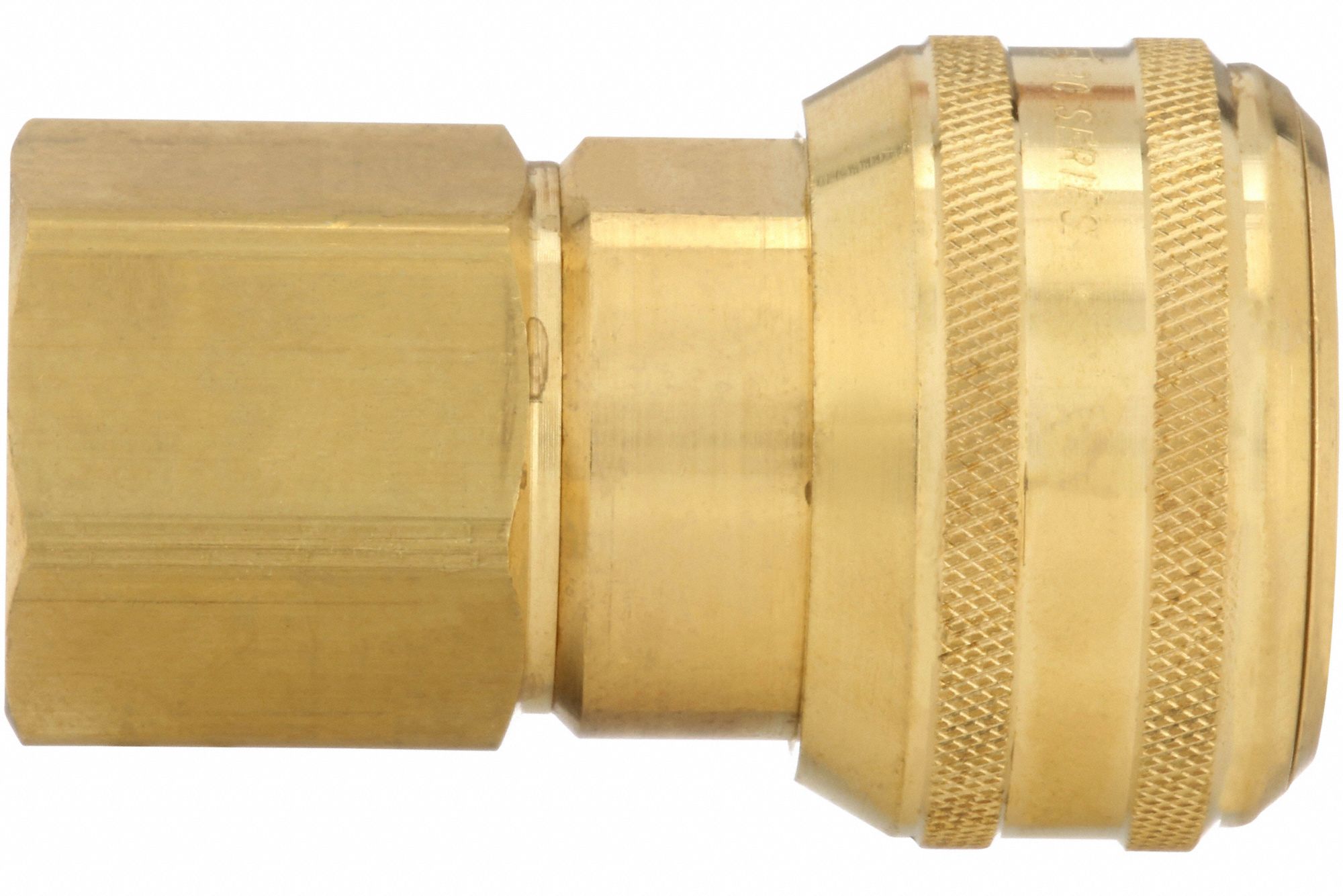 Parker 3G-OTH-459363