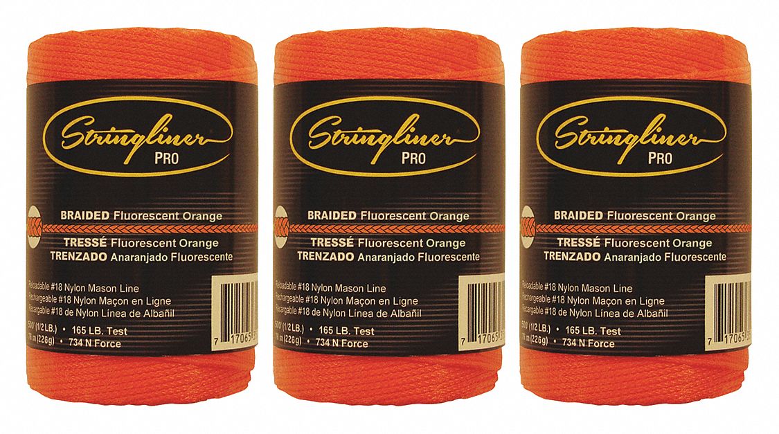 Stringliner 3G-OTH-296031