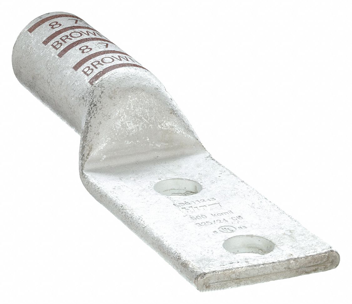 Approved Vendor 3G-OTH-17329