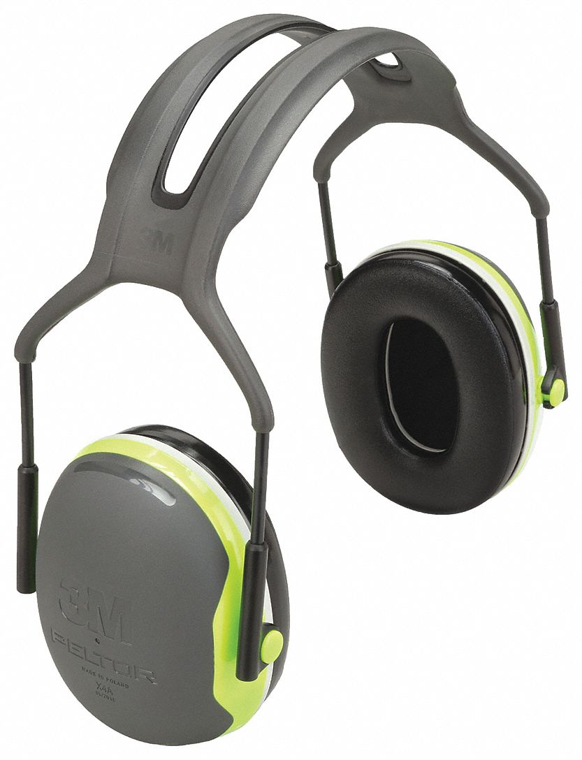 3m Peltor 3G-OTH-601664