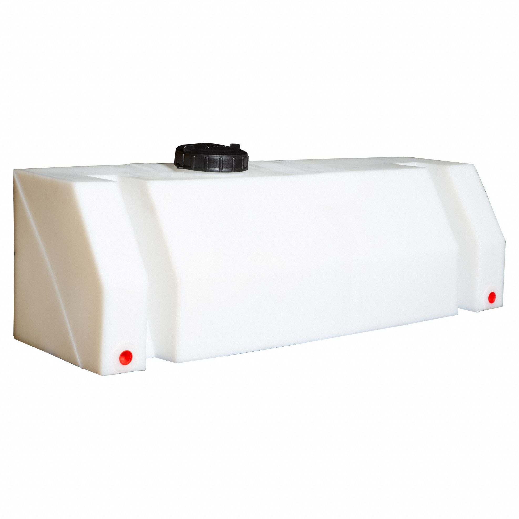 Buyers Products 3G-OTH-377673