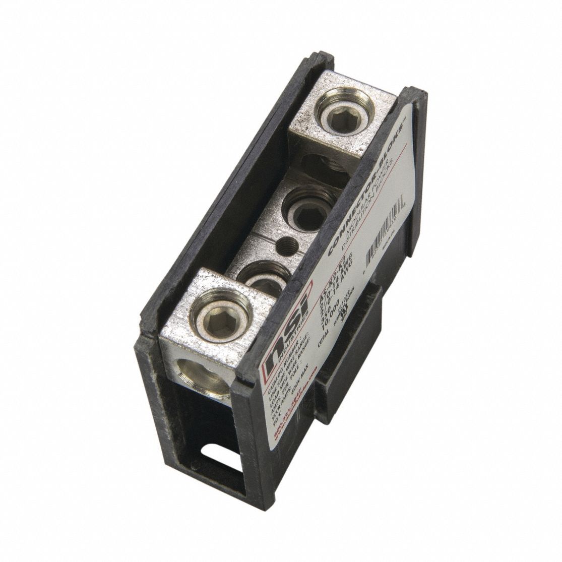 Polaris 3G-OTH-131273
